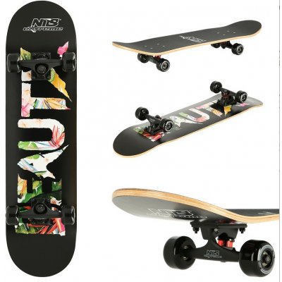 Nils Extreme CR3108 Beauty – Zboží Dáma