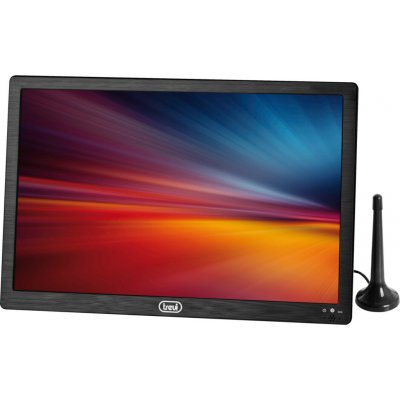 Trevi LTV 2014 HE – Hledejceny.cz