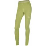 Husky Merea L Light green – Hledejceny.cz