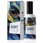 Energy Ocuvet Výplach očí prevence zánětu 100 ml – Hledejceny.cz
