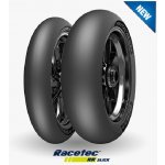 Metzeler Racetec TD 120/70 R17 – Zbozi.Blesk.cz