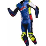 Dvoudílná kombinéza 4SR RR Evo Pearl blue | Zboží Auto