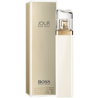 Hugo Boss Jour parfémovaná voda dámská 1 ml vzorek