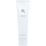 Beauty Of Joseon Dynasty Cream 100 g – Zbozi.Blesk.cz