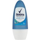 Rexona Shower Clean roll-on 50 ml