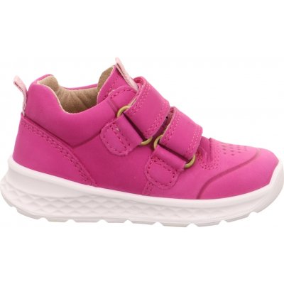 Superfit Breeze Pink – Sleviste.cz