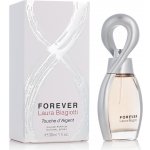 Laura Biagiotti Forever Touche d'Argent parfémovaná voda dámská 30 ml – Hledejceny.cz