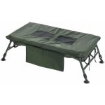 Mivardi New Dynasty podložka – Zbozi.Blesk.cz