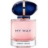 Parfém Giorgio Armani My Way Pour Femme parfémovaná voda dámská 30 ml