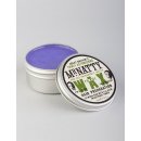 Mr. Natty Pomade Wax 100 ml