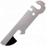 Otvírák na konzervy pro turistický biwak Roxon pro multitool FTS1-2 – Sleviste.cz