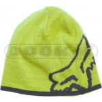 FOX Streamliner Beanie 2018 black Vintage – Zboží Mobilmania