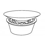 Ella Doris Ottawa 100 – Hledejceny.cz