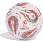 Adidas W EURO LGE F WHITE/SILVMT/LUCLEM – Hledejceny.cz