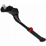 Kellys Bike Company Stojan středový KLS KICKSTART 14"- 20" – Zboží Dáma