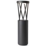 Faro 71287 – Hledejceny.cz