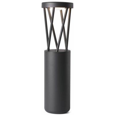 Faro 71287 – Hledejceny.cz
