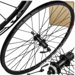 Stars Circle Swift Arriv – Hledejceny.cz