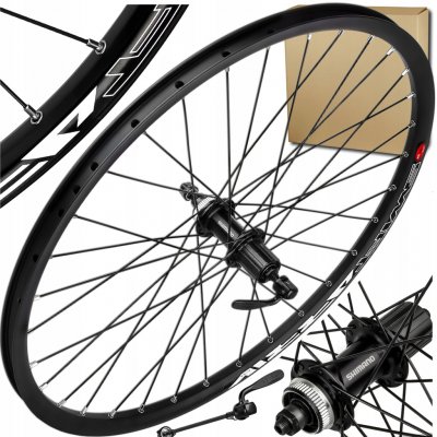 Stars Circle Swift Arriv – Hledejceny.cz