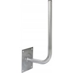 Anténní držák Blow 76-936# nástěnný čelní – Hledejceny.cz