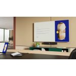 Logitech ConferenceCam MEETUP 2 – Zboží Živě