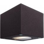 Deko-Light 730328 – Hledejceny.cz