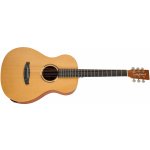 TANGLEWOOD TR8 E – Hledejceny.cz