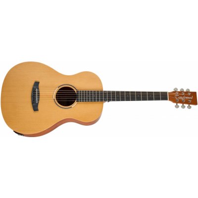 TANGLEWOOD TR8 E – Hledejceny.cz