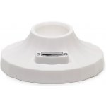 JRL Ghost 2020C-B reset IQ charging dock – Hledejceny.cz