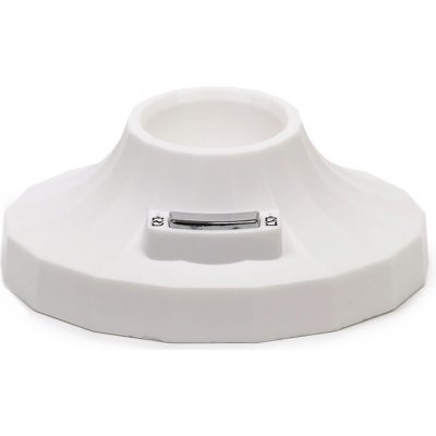 JRL Ghost 2020C-B reset IQ charging dock – Hledejceny.cz
