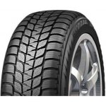 Bridgestone Blizzak LM25 4x4 265/50 R20 107V – Hledejceny.cz