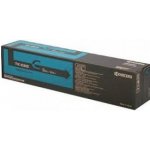 Kyocera Mita TK-8705 - originální – Zboží Živě