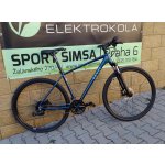 Levit Simur 1 2022 – Hledejceny.cz