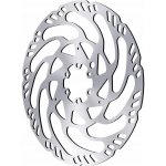 Magura MDR-C Rotor 203 – Sleviste.cz