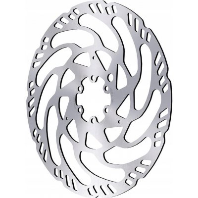 Magura MDR-C Rotor 203 – Sleviste.cz