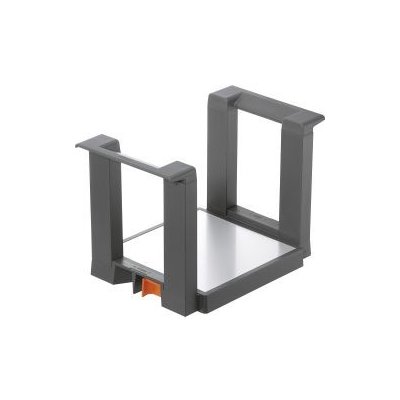 Držák na talíře Ambia-Line – Hledejceny.cz