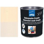 PNZ Dekorační vosk Cretiv 0,75 l křemen – Hledejceny.cz