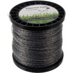 Bigstren 21073 Žací struna do sekačky 2,4mm 100m – Zboží Mobilmania