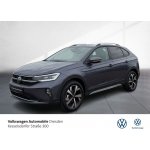 Volkswagen Taigo 1.0 TSI Style DSG 85 kW | Zboží Auto