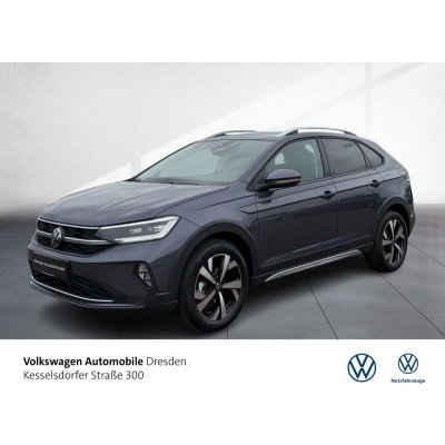 Volkswagen Taigo 1.0 TSI Style DSG 85 kW | Zboží Auto