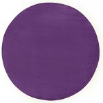Hanse Home Fancy Fialová – Zboží Dáma