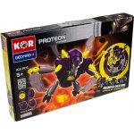 Geomag KOR PROTEON Vulkram 103 – Hledejceny.cz