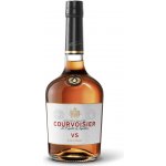 Courvoisier VS 40% 0,7 l (holá láhev) – Hledejceny.cz