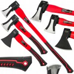 RED Technic RTZS0054 900/370/370 mm Sada seker 3ks – Zboží Mobilmania