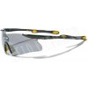 Sluneční brýle Xloop XL130h
