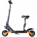 KuKirin G2 PRO – Sleviste.cz