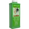 Gel po holení Ed. Pinaud Clubman ultra jemný pudr 255 g