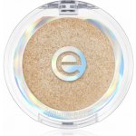 essence mono pearly třpytivé oční stíny 2 g – Hledejceny.cz