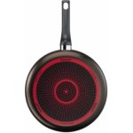 Tefal B5673253 24 cm – Zboží Dáma Tefal B5673253 24 cm – Zboží Dáma