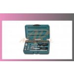 HONITON gola sada 1/4" 20ks – Zboží Dáma